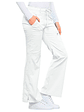 Pantalon Recto Mujer 21100 - Miniatura 2