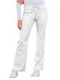 Pantalon Recto Mujer 21100 - Miniatura 1