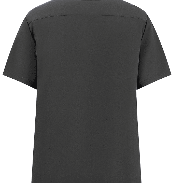 Top Hombre PROFLEX con Cuello en V MC02 2