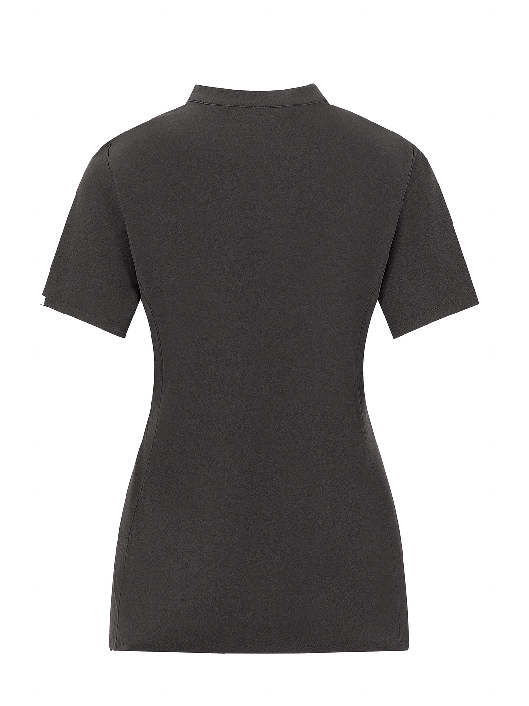 Top Mujer PROFLEX con Cuello en V MC03W 2