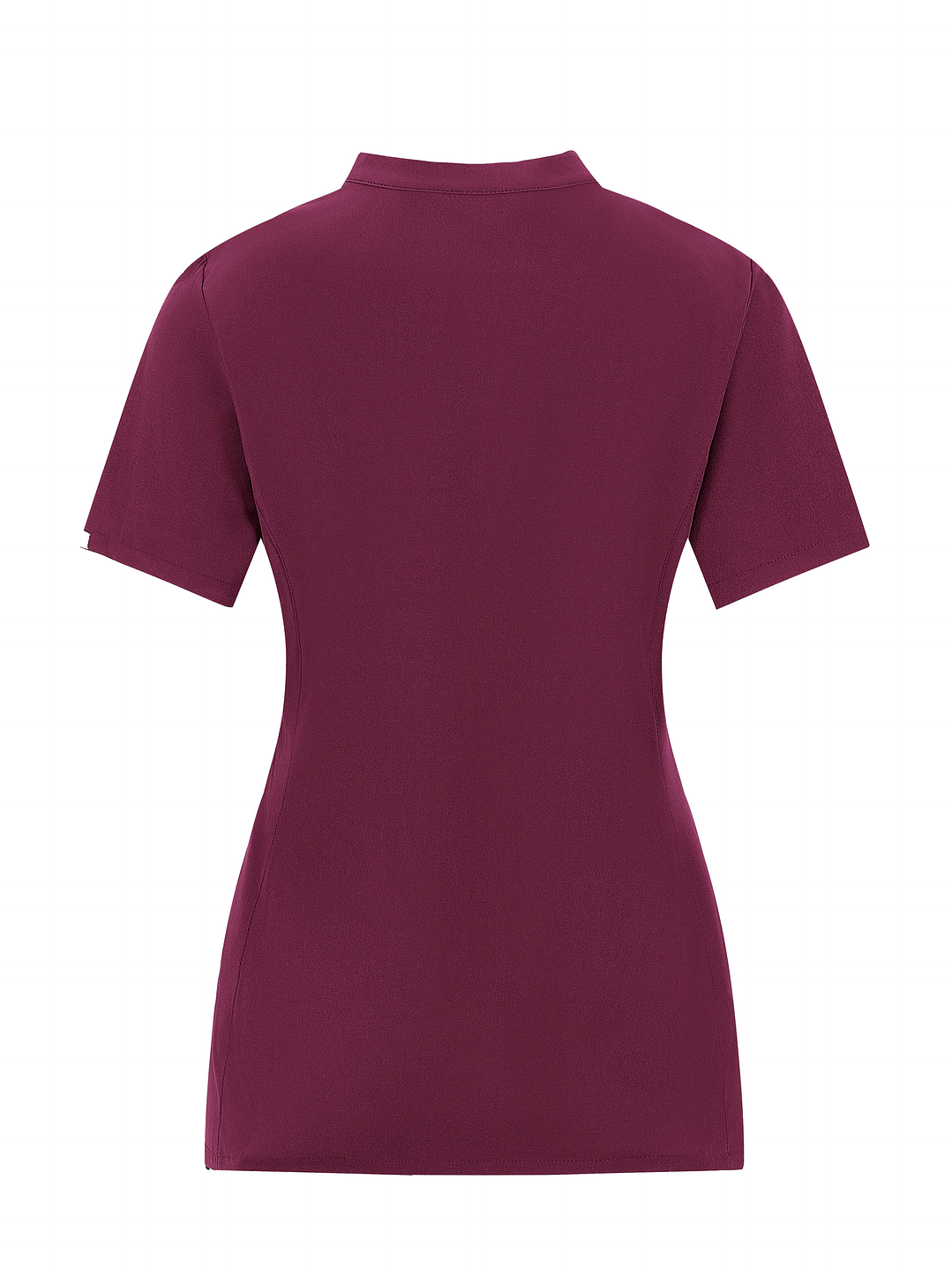 Top Mujer PROFLEX con Cuello en V MC03W 6