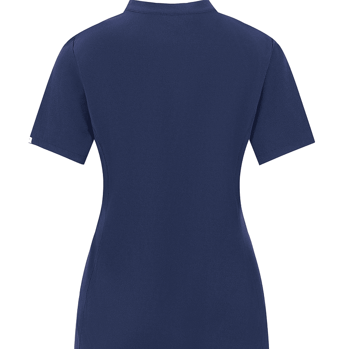 Top Mujer PROFLEX con Cuello en V MC03W 4