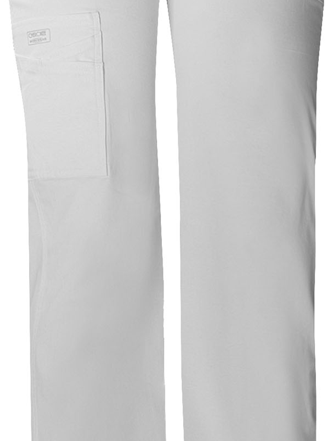 Pantalon Mujer con Cordon Ajustable 24001 1