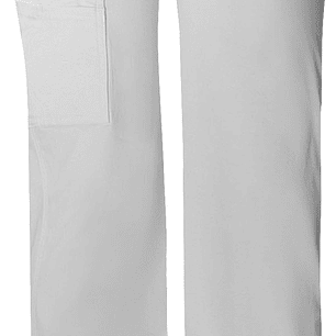 Pantalon Mujer con Cordon Ajustable 24001