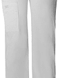 Pantalon Mujer con Cordon Ajustable 24001 - Miniatura 1