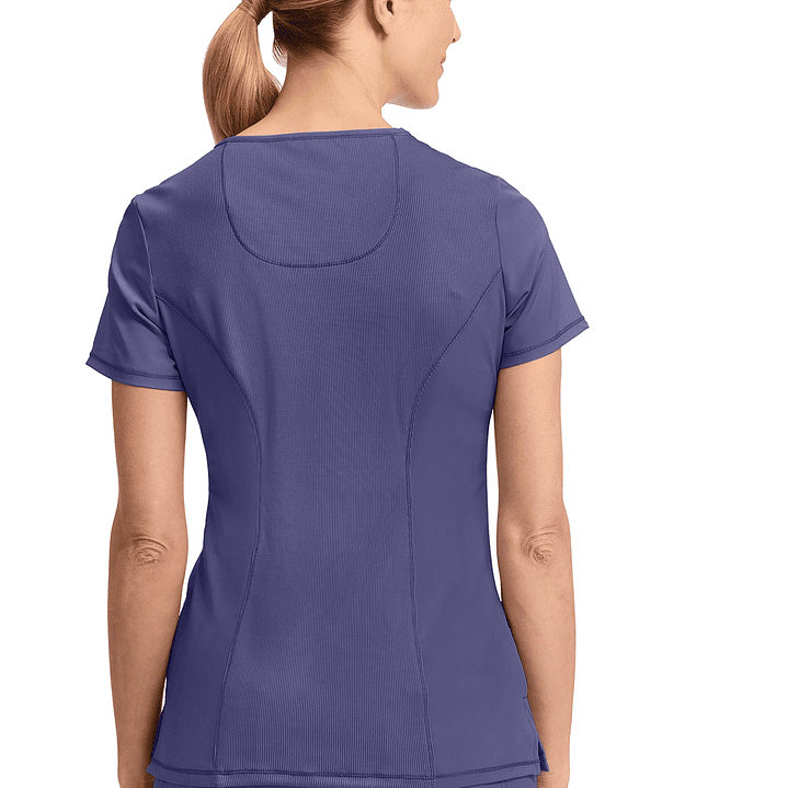 Top Mujer Estilo Cruzado 2625A 40