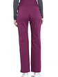 Pantalon Recto Mujer Maternal WW220 - Miniatura 3