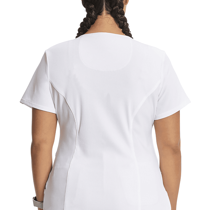 Top Mujer Estilo Cruzado 2625A 51