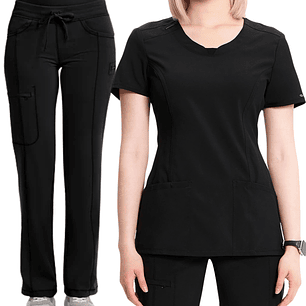 ¡PROMOCIÓN! CONJUNTO INFINITY  (1123a + 2625a)