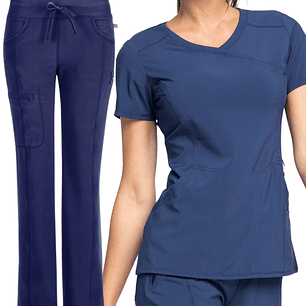 ¡PROMOCIÓN! CONJUNTO INFINITY  (1123a + 2625a)