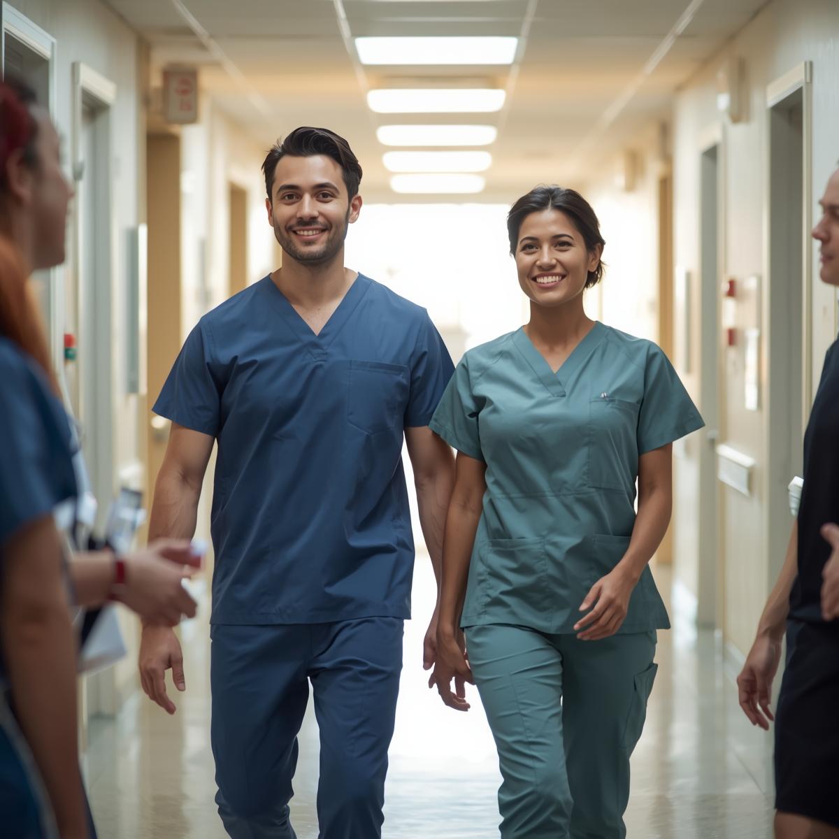 conjuntos EN OFERTA (pantalón y uniforme)