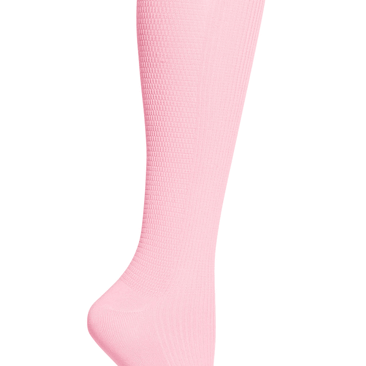 Calcetas Compresivas Mujer 5