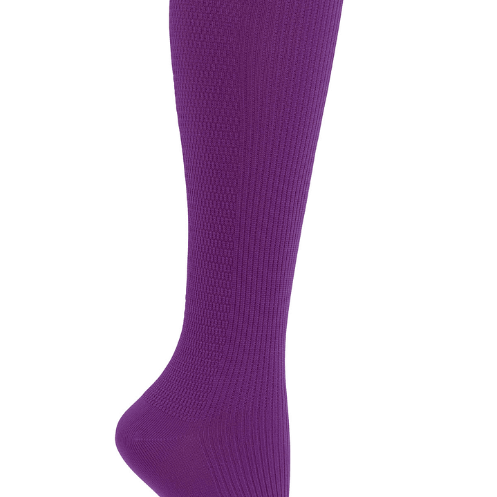 Calcetas Compresivas Mujer 6