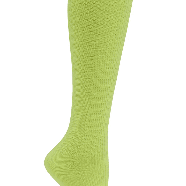 Calcetas Compresivas Mujer 8