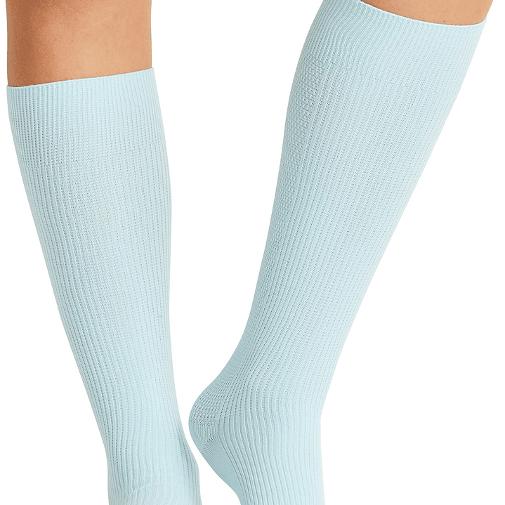 Calcetas Compresivas Mujer 9