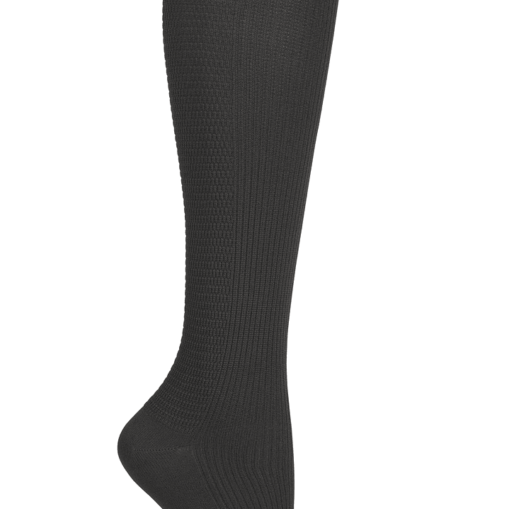 Calcetas Compresivas Hombre 3