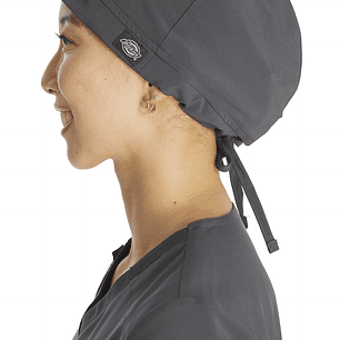Gorro Clínico Dickies