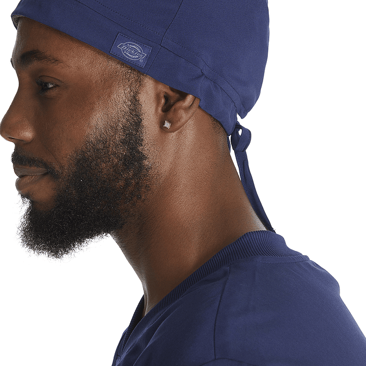 Gorro Clínico Dickies 2