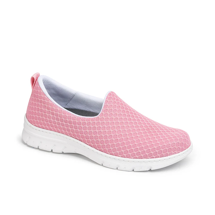 Zapatilla una sola Pieza VALENCIAPLUS 13