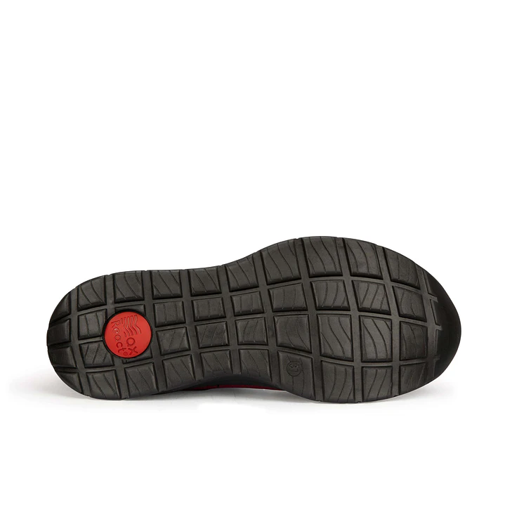 Zapatilla Ultraligera Javea 2