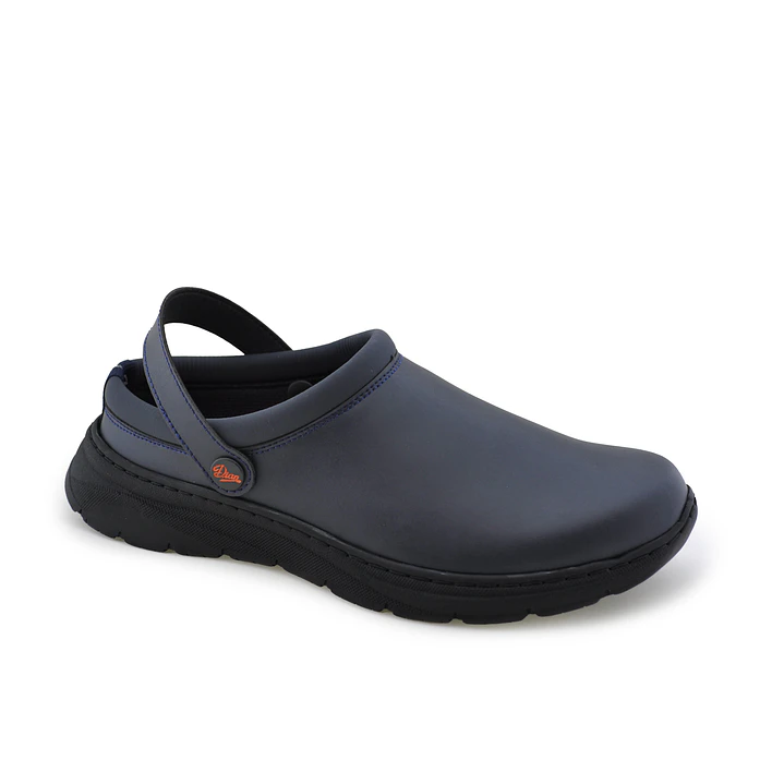 Zapatilla Ultraligera Javea 1