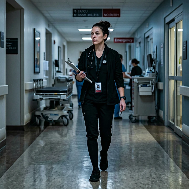 Kit Turno de Invierno 1