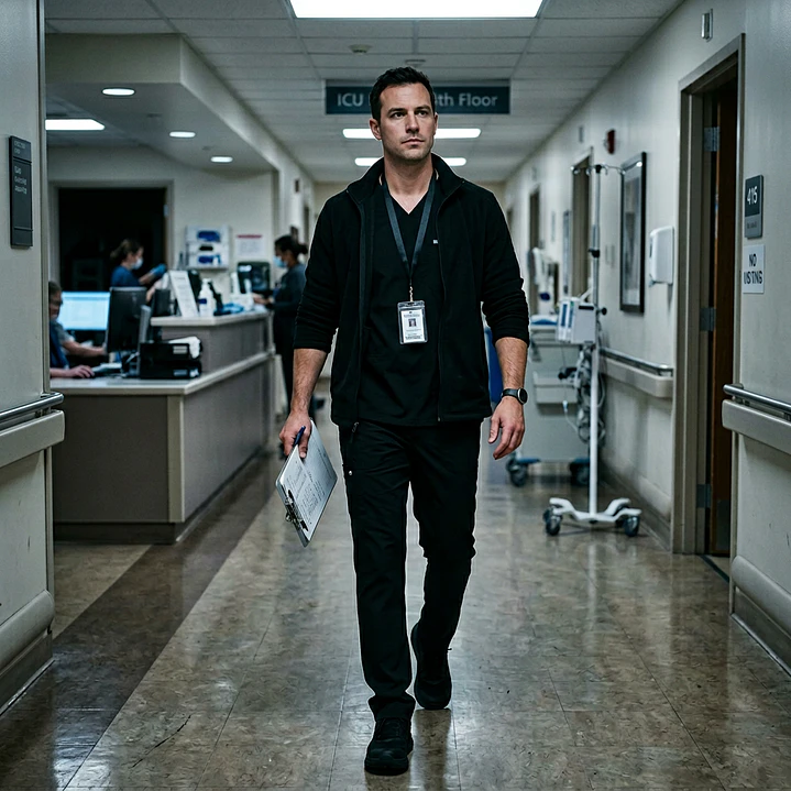 Kit Turno de Invierno 2