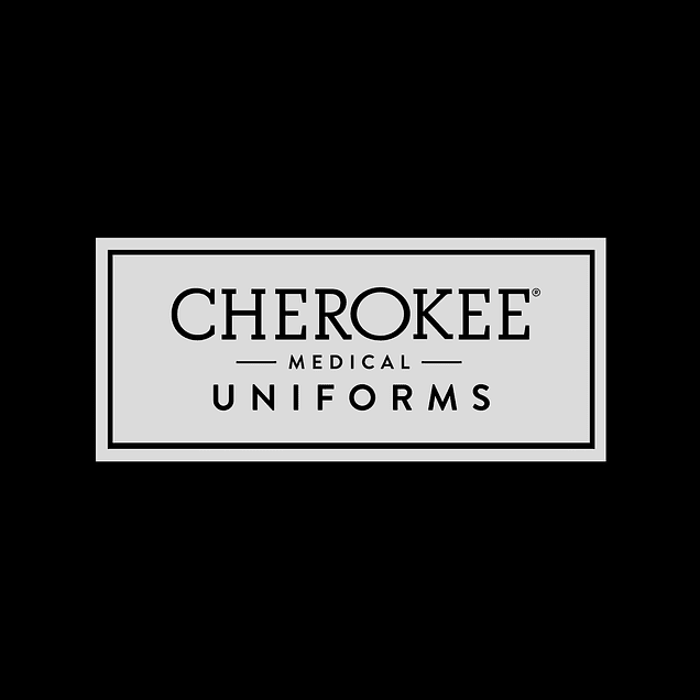 Cherokee®