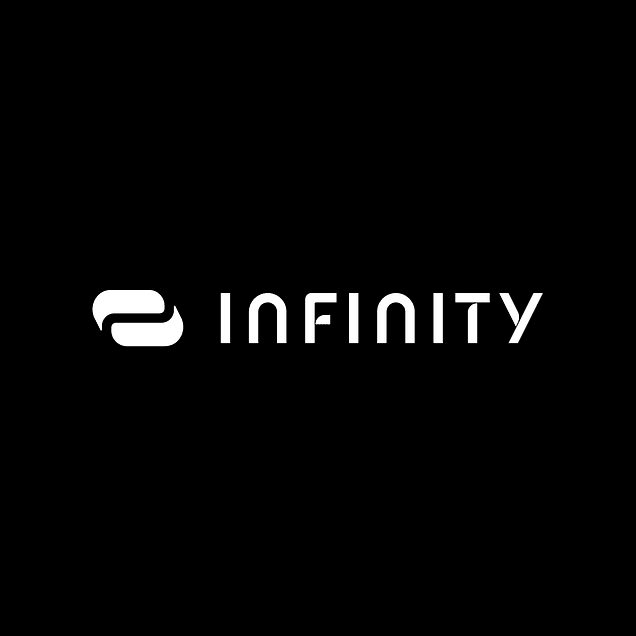 Infinity®