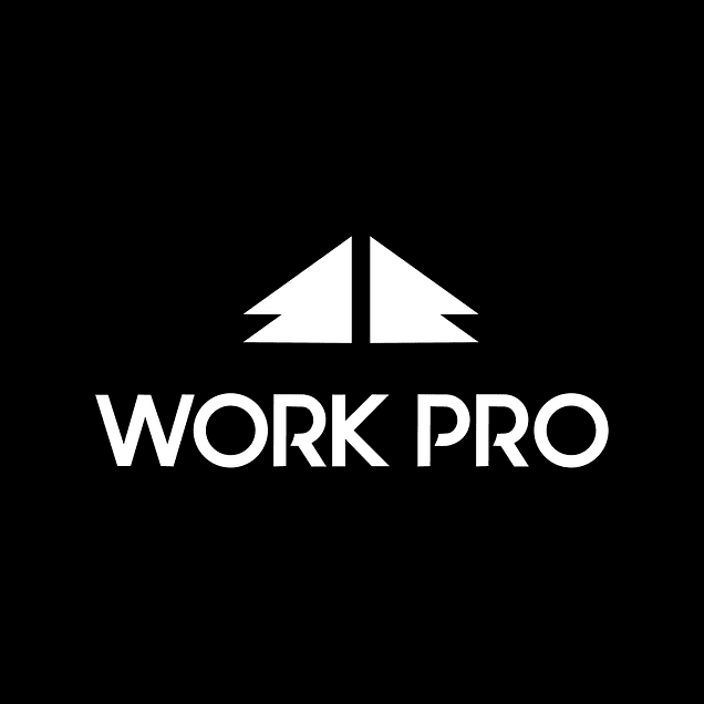 WorkPro®