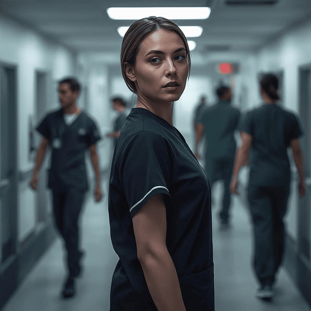 ritmos más intensos