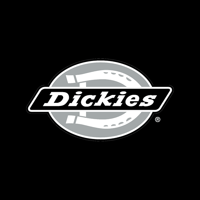 Dickies®