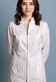 Chaquetillas Clínicas Lisas
