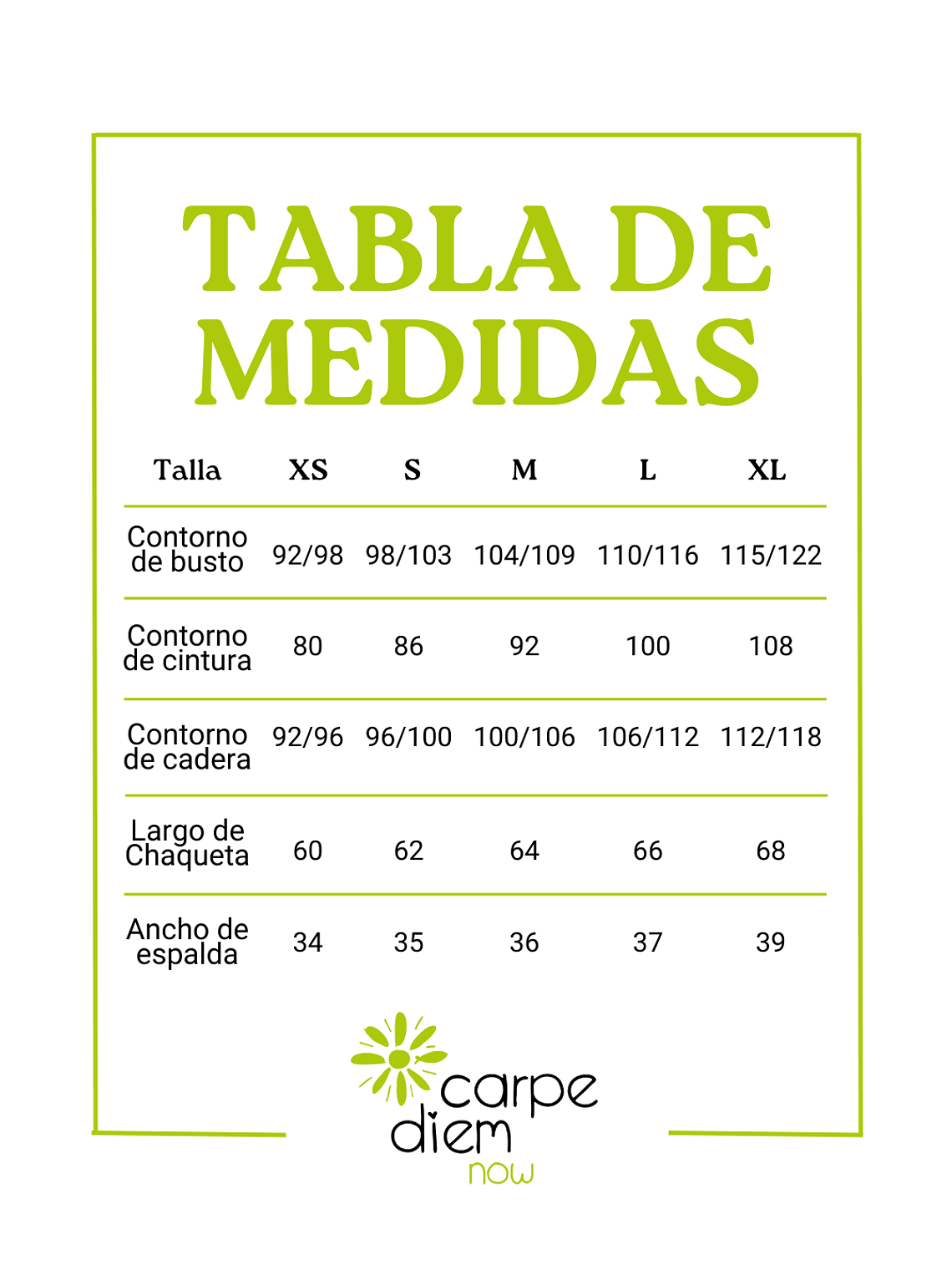 Chaquetilla Clínica Basic estampada celestes 2