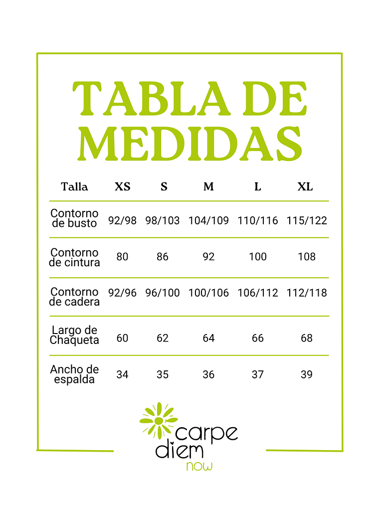 Chaquetilla Clínica Basic estampada celestes 2