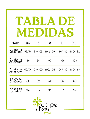 Chaquetilla Clínica Basic estampada celestes