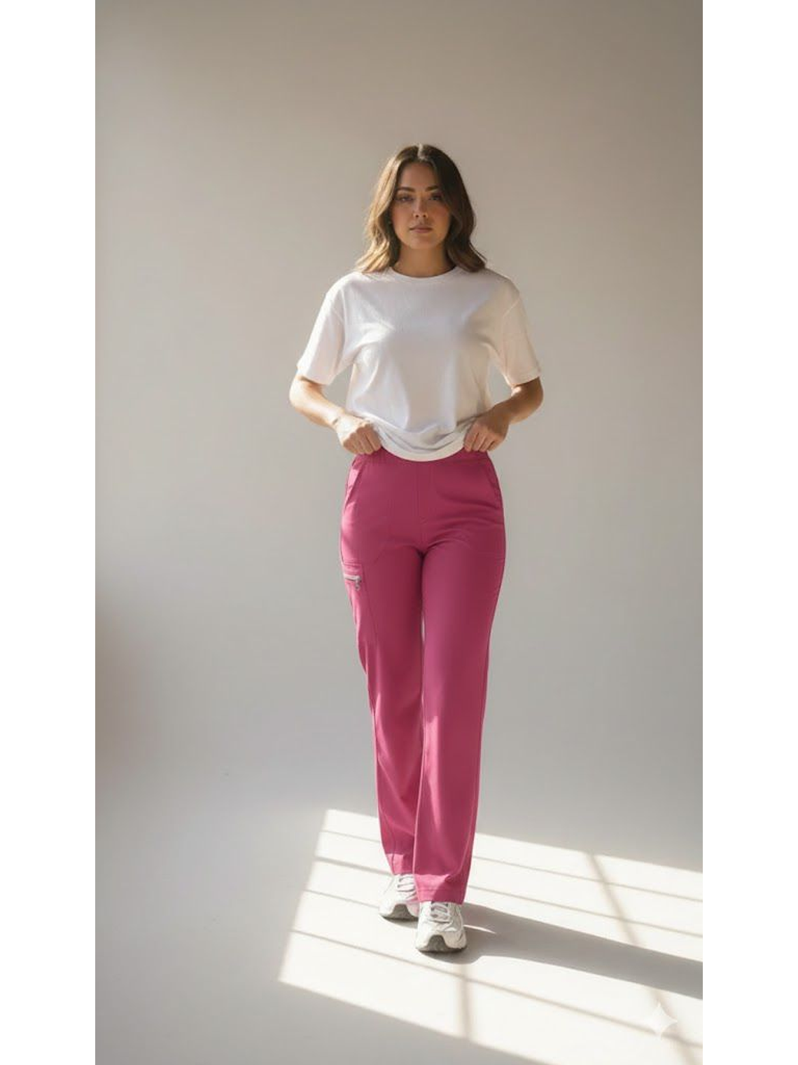 Pantalón Kathy 8
