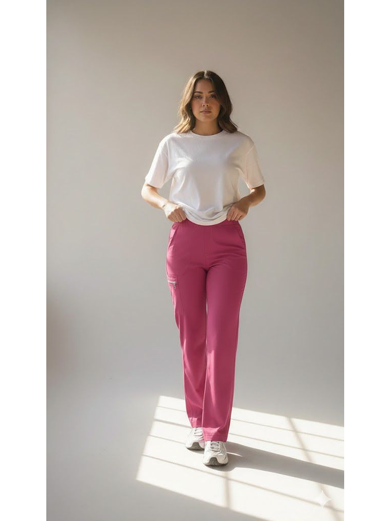 Pantalón Kathy 8