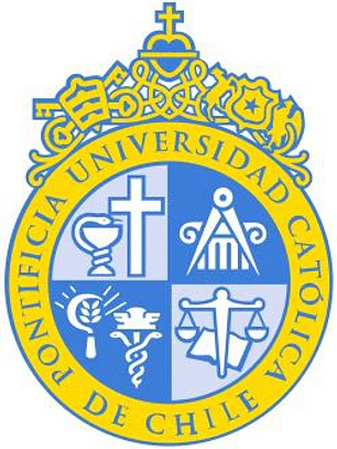 Bordado Institucional + Nombre 