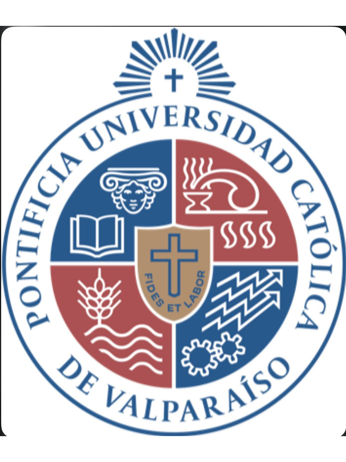 Bordado Institucional + Nombre  2