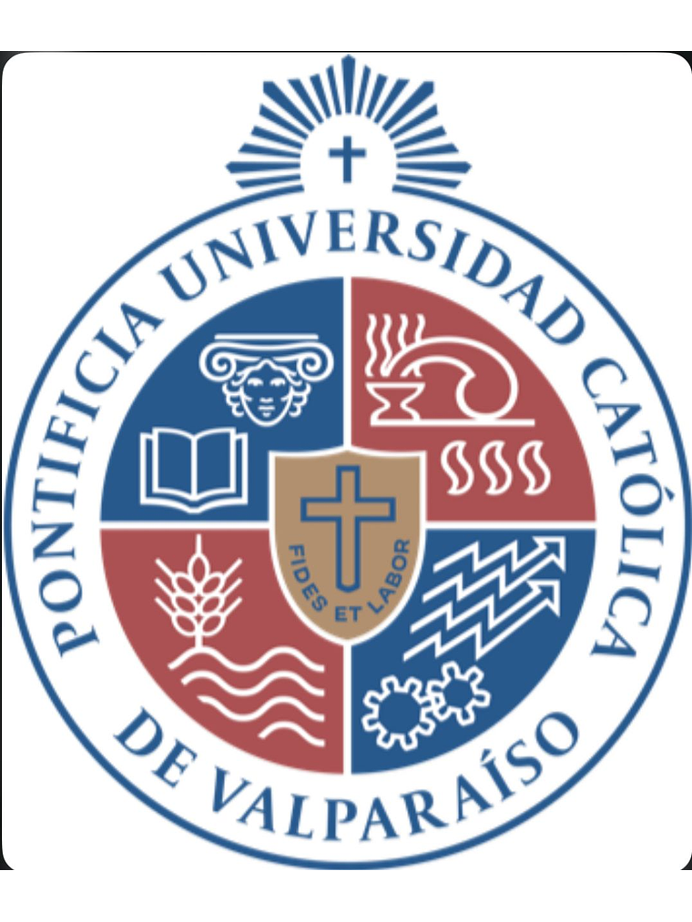 Bordado Institucional + Nombre  2