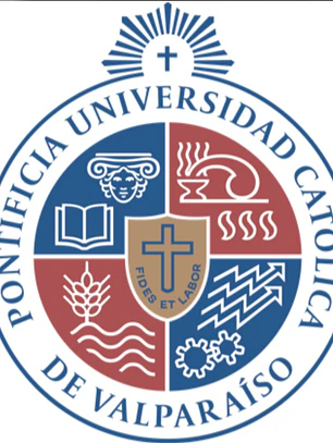 Bordado Institucional + Nombre 