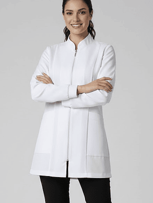 Chaqueta Clínica Amelia 