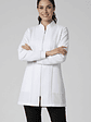Chaqueta Clínica Amelia  - Miniatura 2