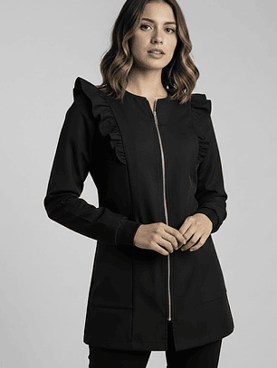 Chaqueta Clínica Madison