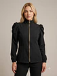 Chaqueta Camelia  - Miniatura 3