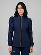 Chaqueta Camelia  - Miniatura 4