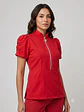 Chaquetilla Begonia  - Miniatura 5