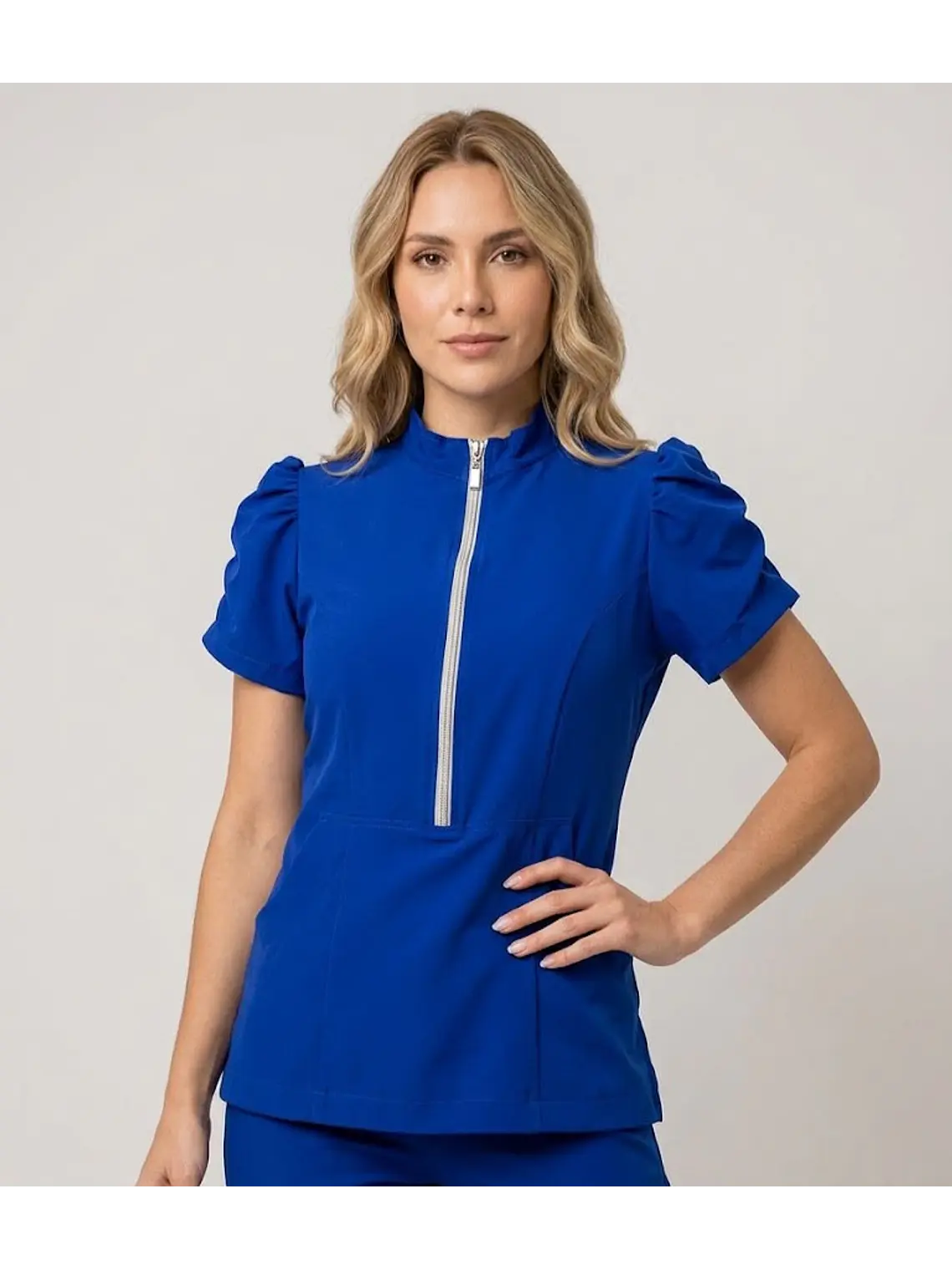 Chaquetilla Katherine 1
