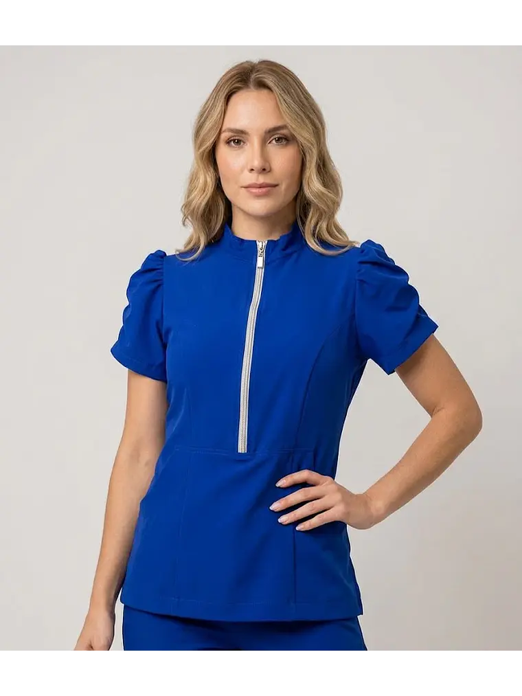 Chaquetilla Katherine 1